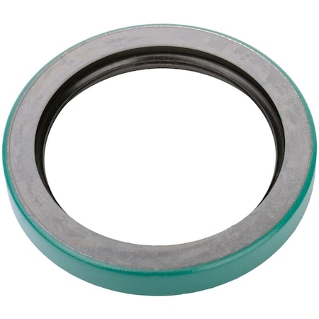 Chicago Rawhide Small Bore Seals, No 23644 23644